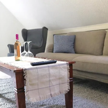 Noah - Lage, Ruhig Und Romantisch *