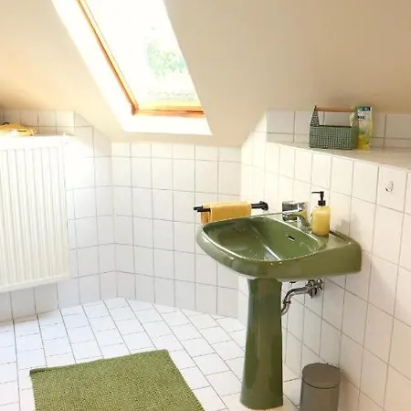 Noah - Lage, Ruhig Und Romantisch