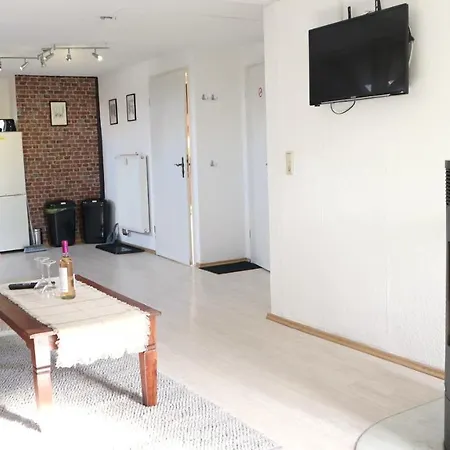 Noah - Lage, Ruhig Und Romantisch Zeulenroda-Triebes