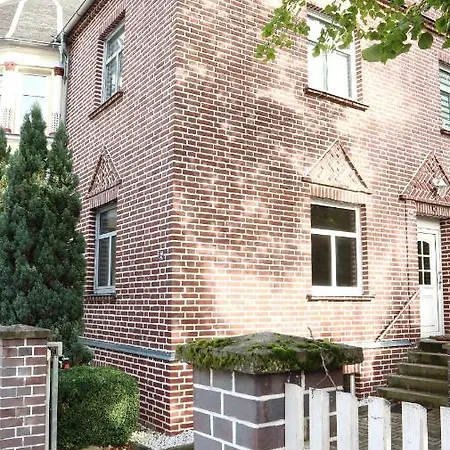 Noah - Lage, Ruhig Und Romantisch * Zeulenroda-Triebes